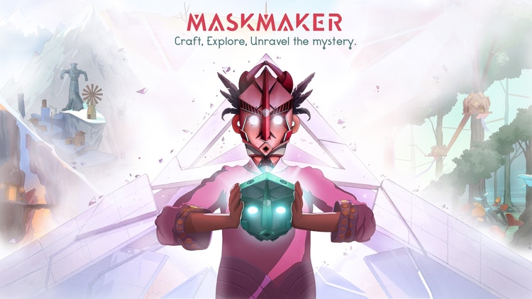post cover