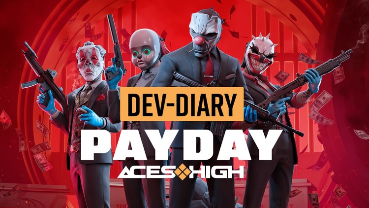 post cover image