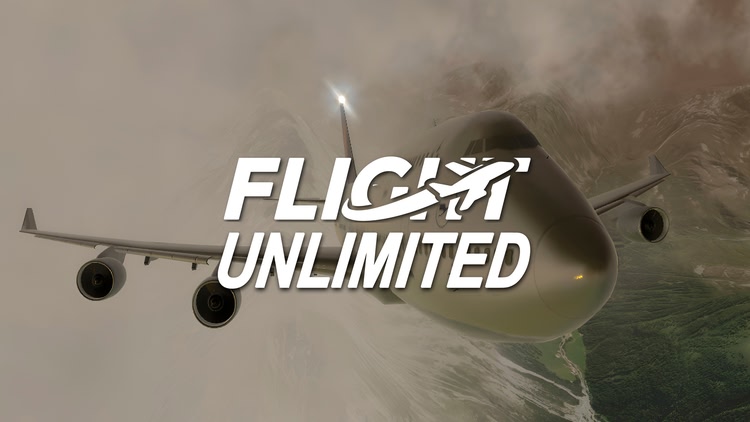 post cover image