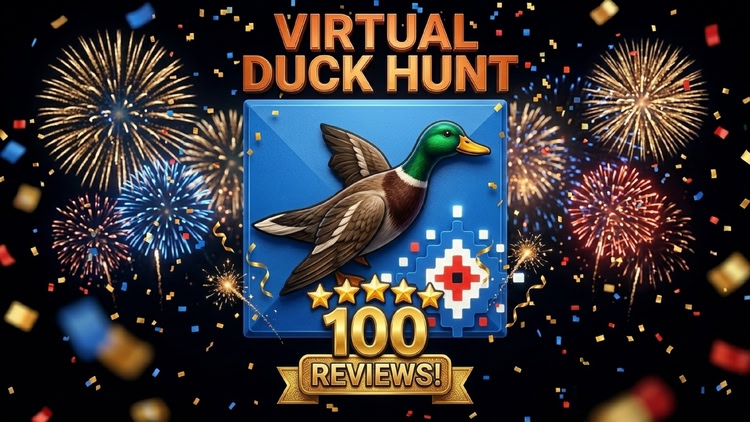 post cover image