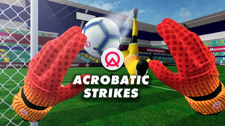 post cover image