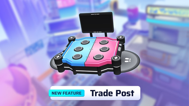 post cover