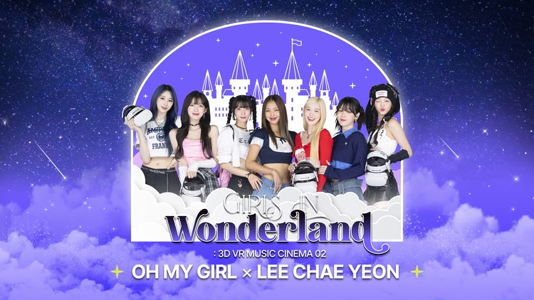 post cover