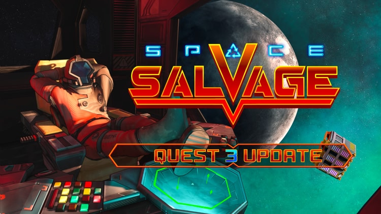 post cover image