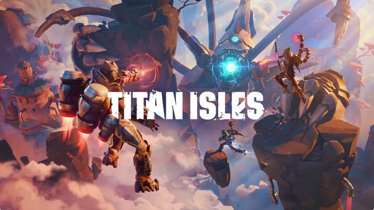 post cover