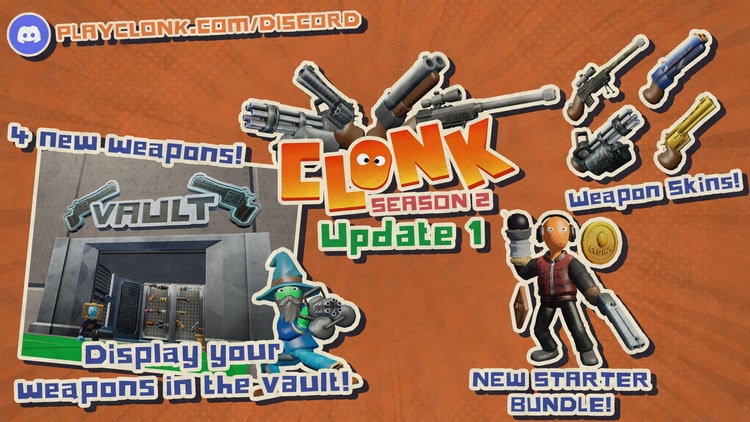 post cover image
