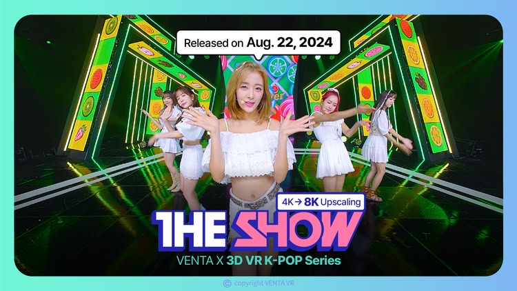post cover