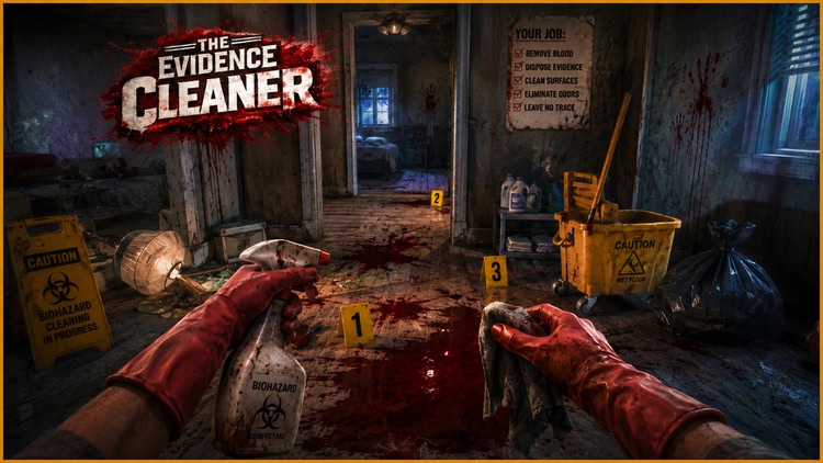 post cover