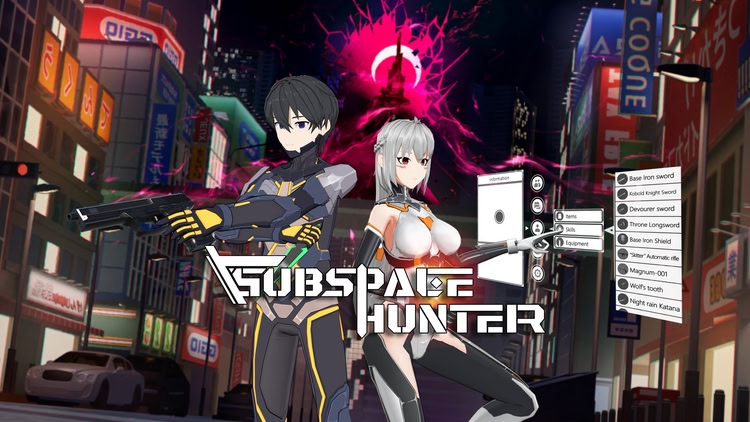 post cover