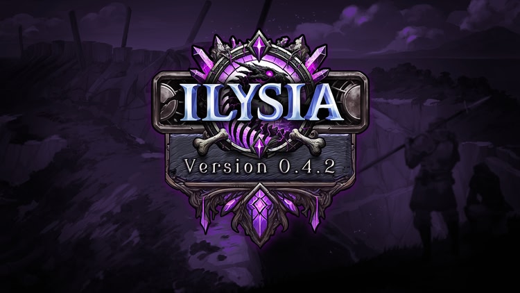 post cover image