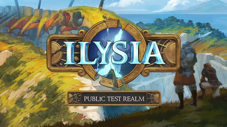 post cover image