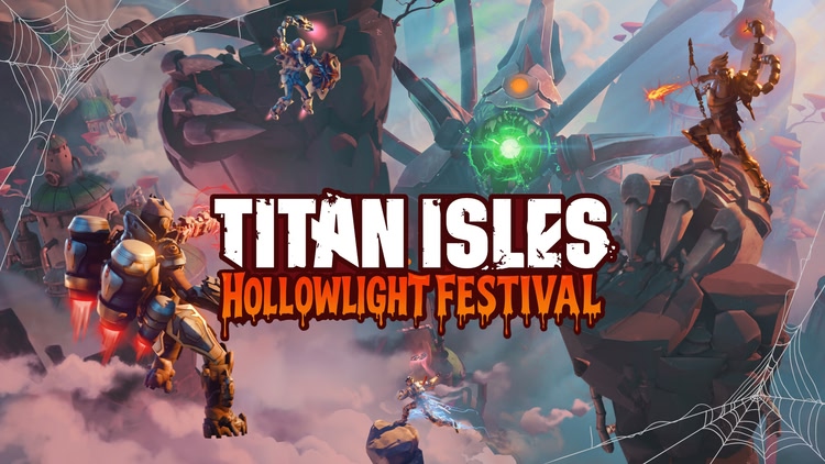 post cover