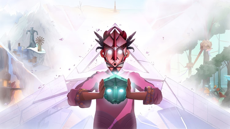 post cover