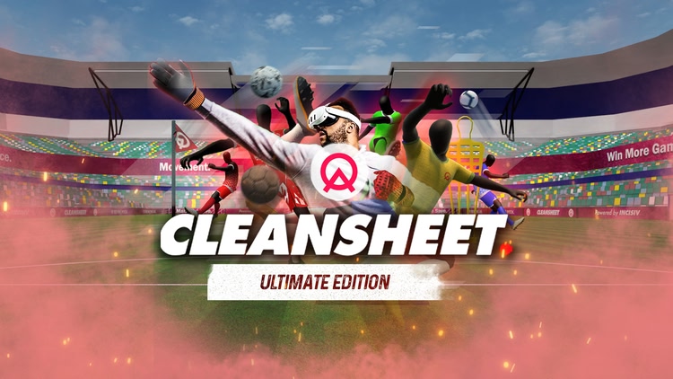 post cover image