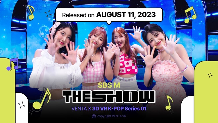 post cover