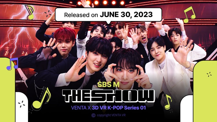 post cover