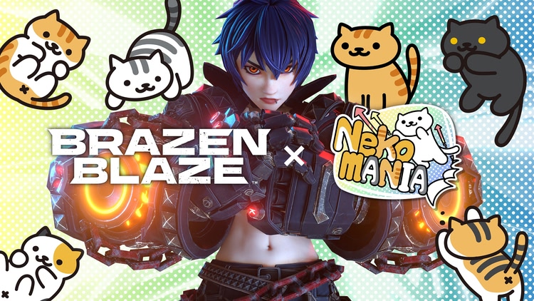 post cover image