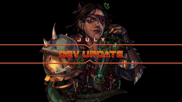 post cover image