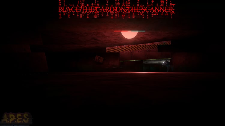 post cover