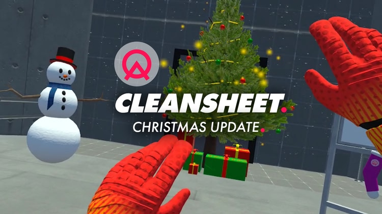 post cover image
