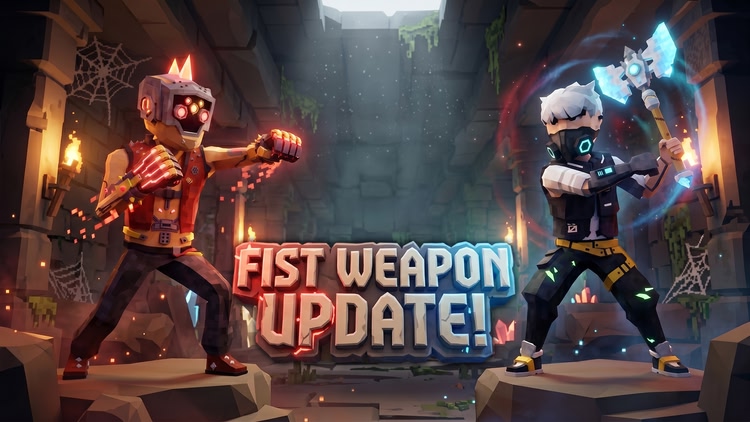 post cover image