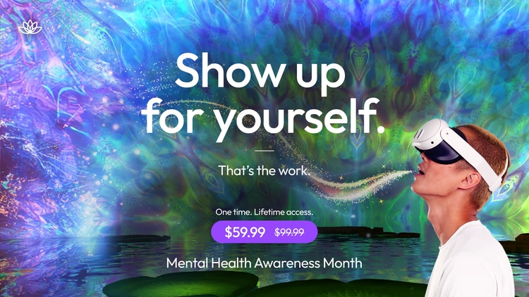 post cover image