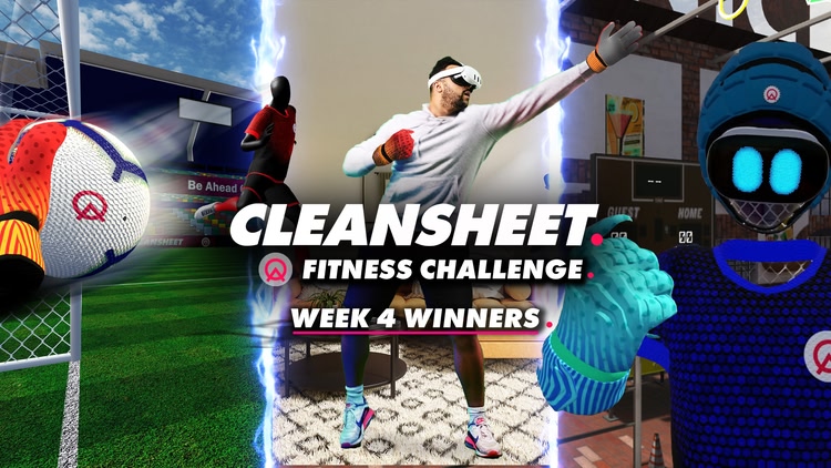 post cover image