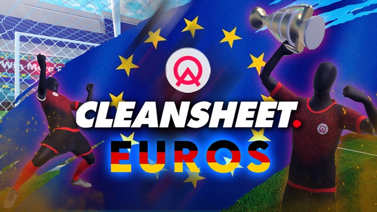post cover image