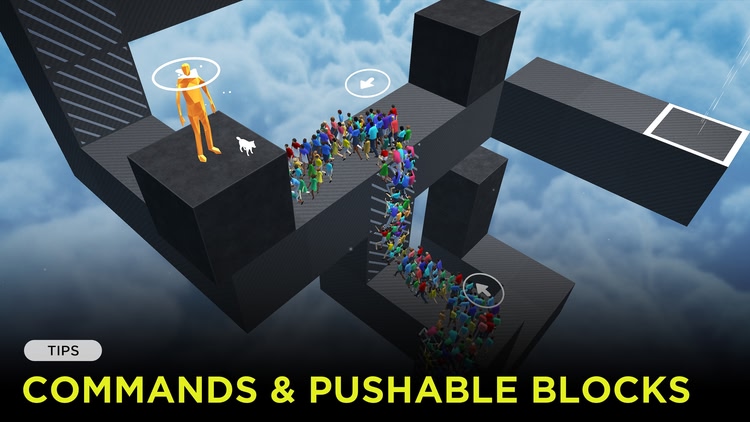post cover image