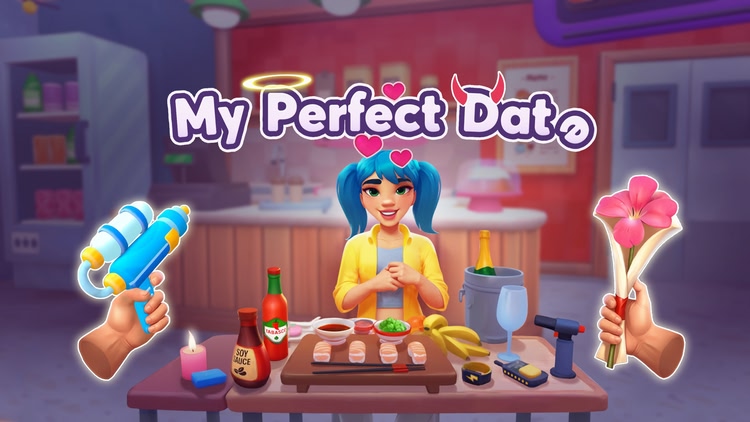 post cover image