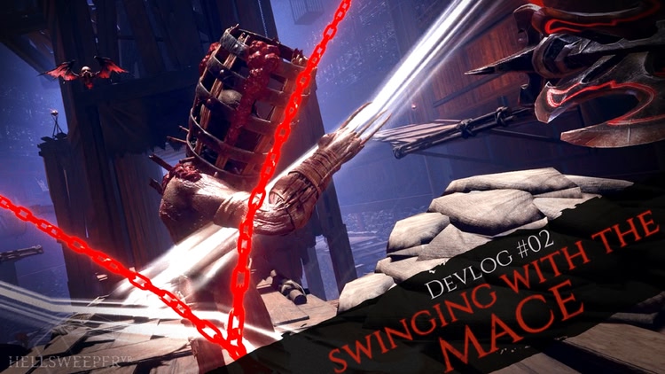 post cover