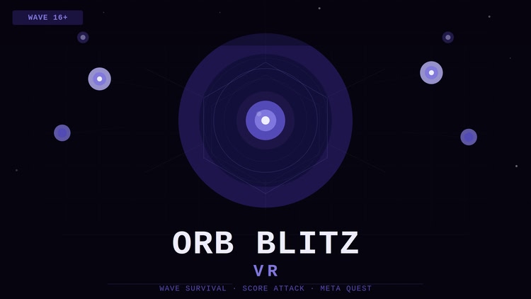 post cover
