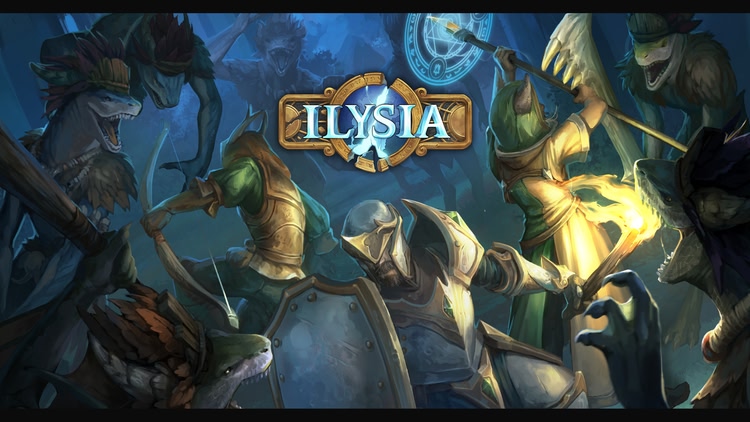 post cover image