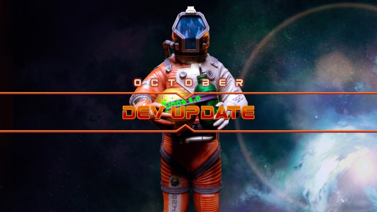post cover image