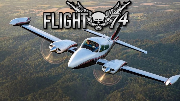 post cover image