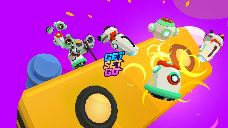 post cover image