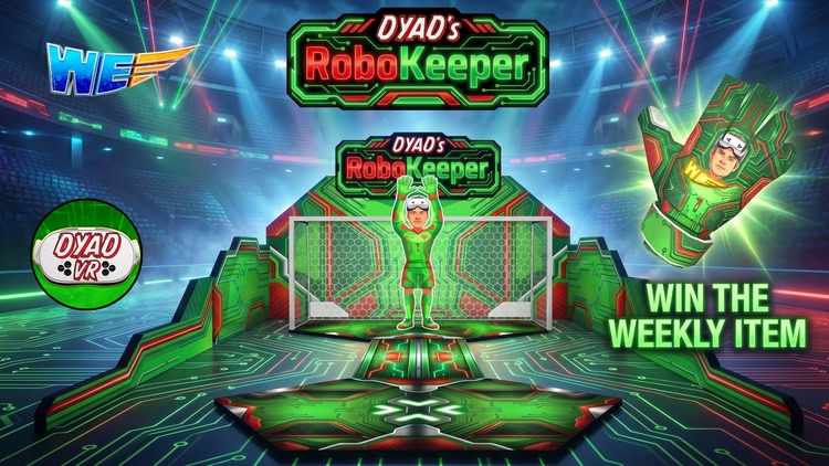 post cover