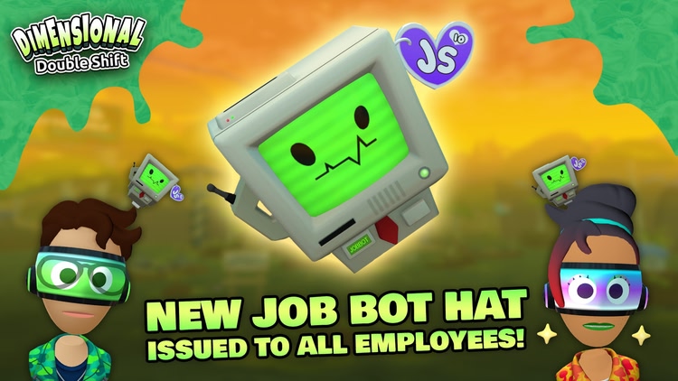 post cover