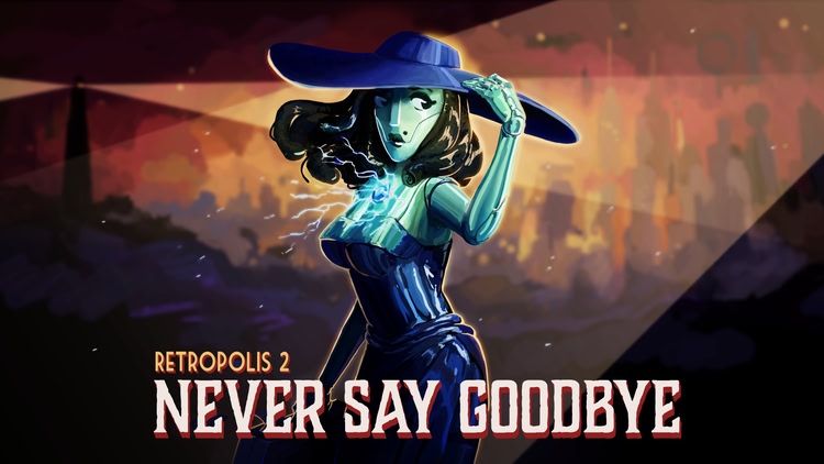 post cover
