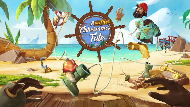post cover