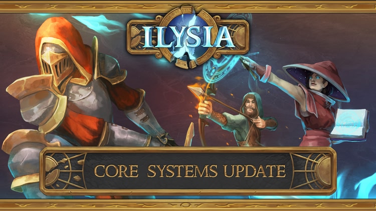 post cover image
