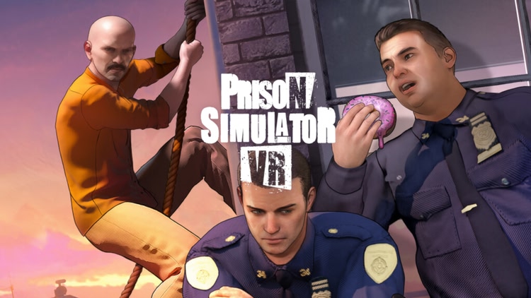 post cover