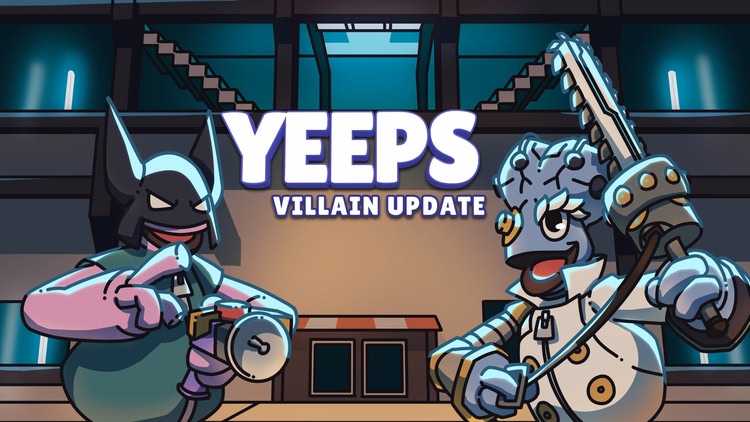 post cover image