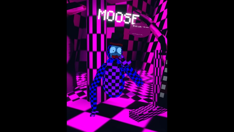 post cover