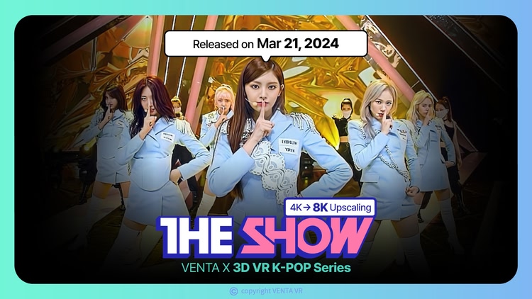 post cover