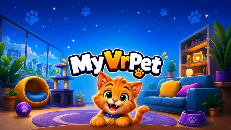 post cover