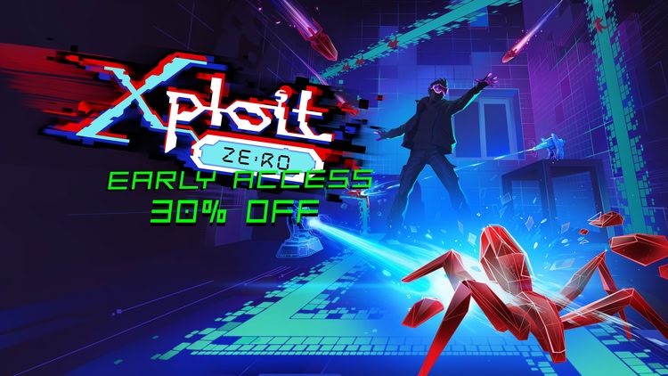 post cover image