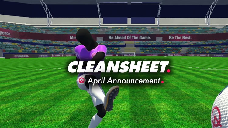 post cover image