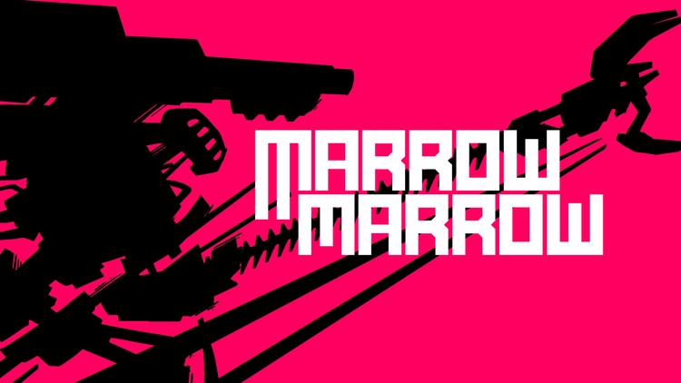 post cover image