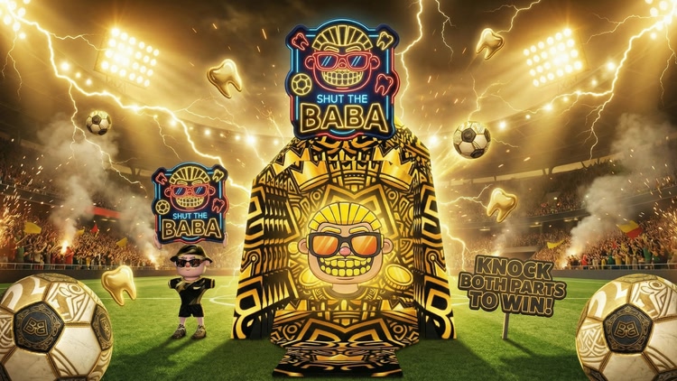 post cover